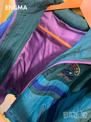 Нови Дамски зимни якета , снимка 8 - Якета - 49207598