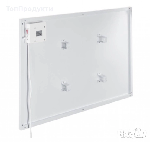 Конвектор, снимка 4 - Отоплителни печки - 52944274