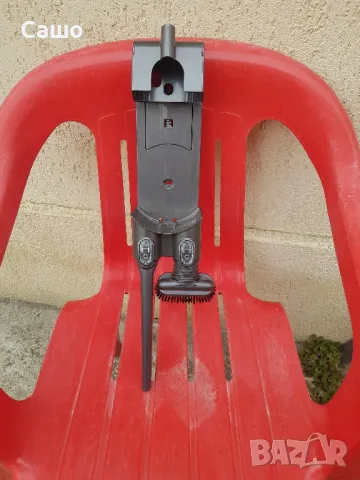 Прахусмкачки Дайсън Филипс, снимка 13 - Прахосмукачки - 48557324