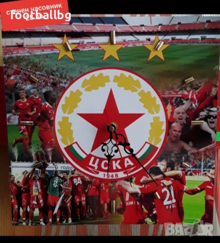 ЦСКА ❤️⚽️ детско юношески футболни екипи и мъжки тениски НОВО сезон 2025-26 година , снимка 10 - Футбол - 27258399