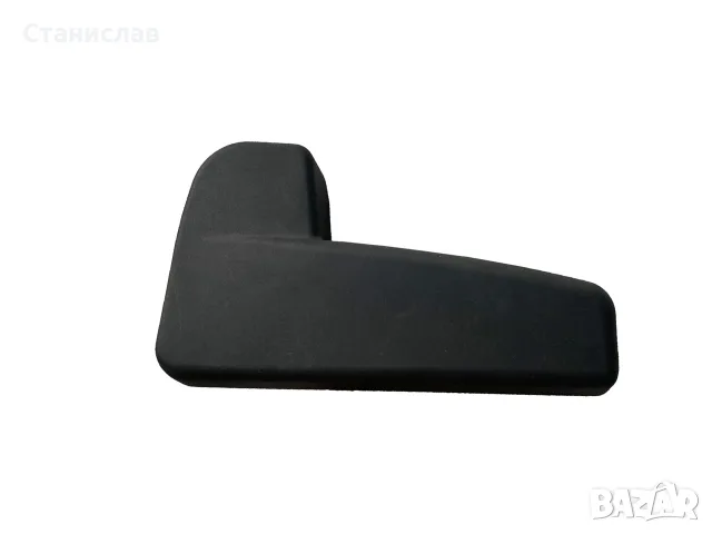 Дръжка за отваряне на преден капак за VW Polo 6R 6C – 6R1823533