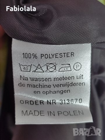 Promiss dress EU 36, снимка 5 - Рокли - 41321967