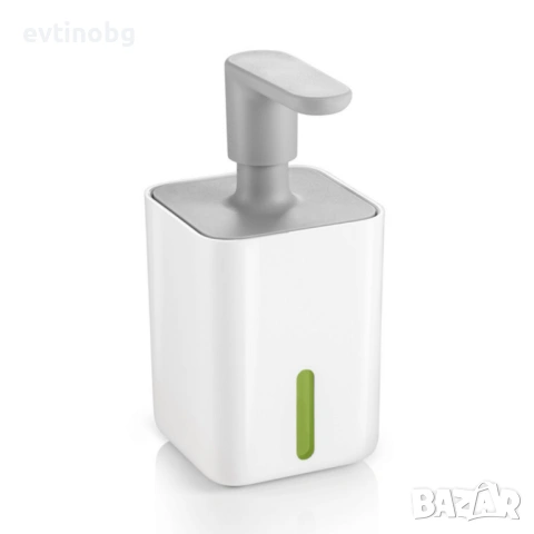 Дозатор за течен сапун и препарат за съдове  400ml, снимка 4 - Други - 53864055