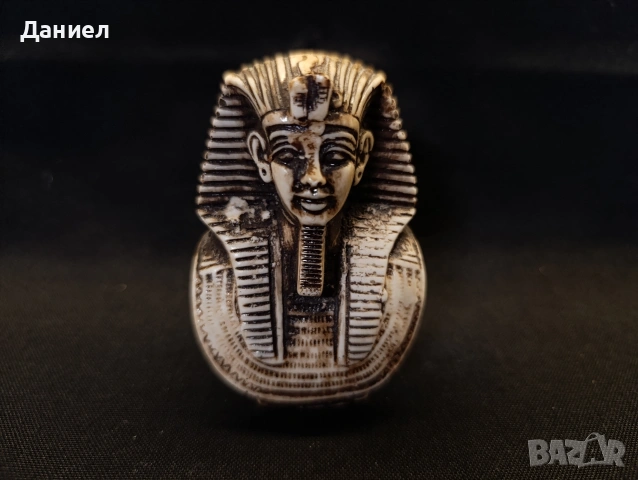 Сувенир от Египет , снимка 2 - Антикварни и старинни предмети - 53481494