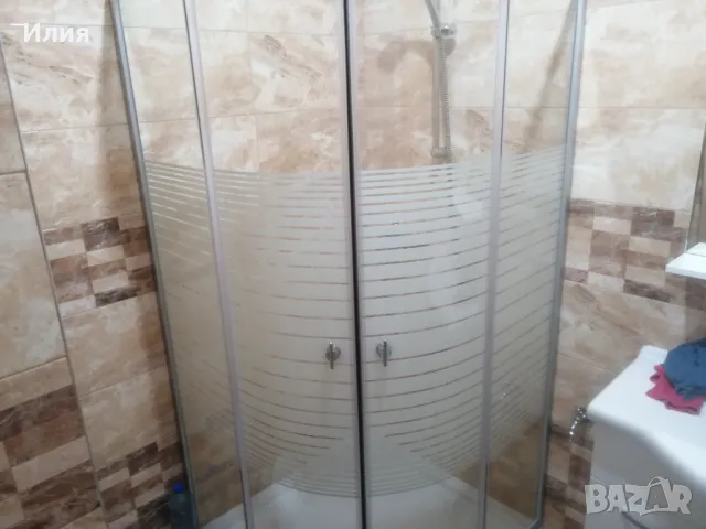 ПРОДАВАМ АПАРТАМЕНТ ОТ СОБСТВЕНИК, снимка 16 - Апартаменти - 50231979