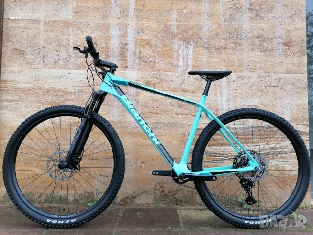 ВНОС НА ВЕЛОСИПЕДИ , снимка 6 - Велосипеди - 53287850