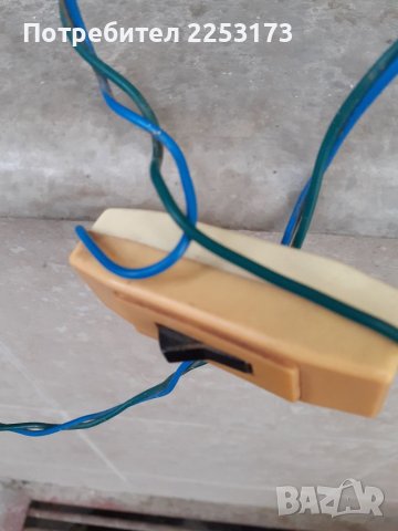 Соц.дървена декорация кораб, снимка 4 - Колекции - 40822434