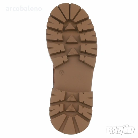 Дамски ежедневни обувки, 3цвята , снимка 16 - Дамски ежедневни обувки - 53665066