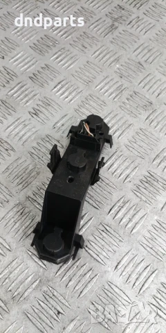 Платка стоп VW Sharan 2002г.(ляв външен)	