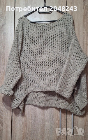 Fetish кожен панталон , снимка 4 - Панталони - 52745949