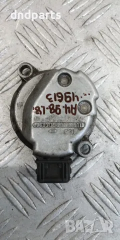 Датчик разпределителен вал Audi A4 B5 1.8i 1998г.	