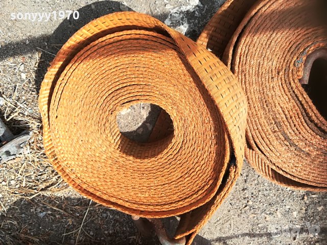 колани///ленти 8-9м 0209210842