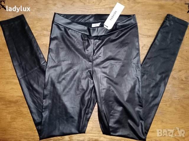 Jacqueline de Yong, Промазка, Клин, Размер S. Код 1993, снимка 3 - Клинове - 41189208