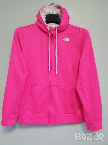 THE NORTH FACE р-р XL, снимка 1