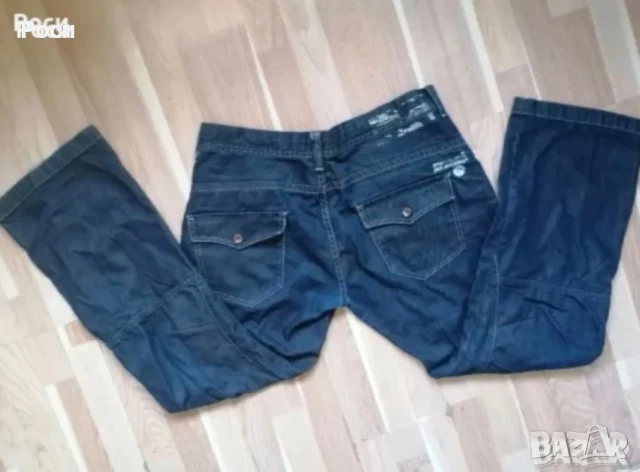 Дънки Jack & Jones 38 /32