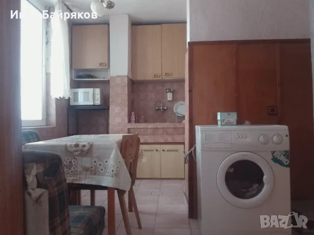 Продавам апартамент , снимка 1