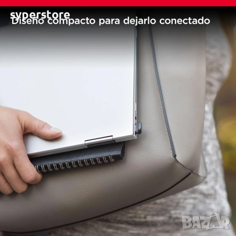 USB Флаш Памет 64GB USB 3.2 SANDISK Ultra Fit SS000568, Преносима, USB flash memory, снимка 2 - USB Flash памети - 53294548