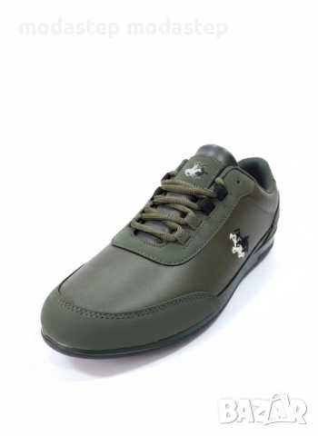 JAGULEP, снимка 2 - Маратонки - 53336687