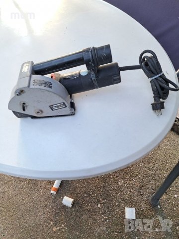 Канало копател 