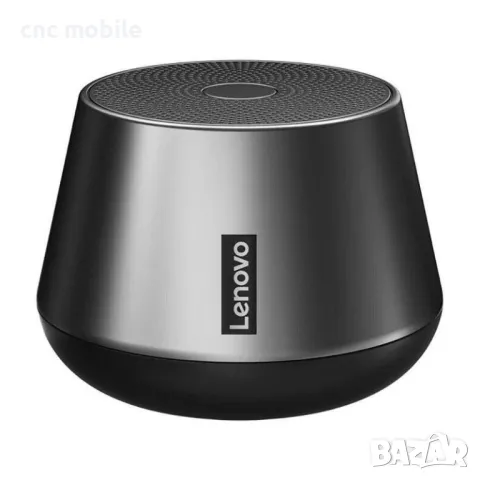 Lenovo Thinkplus K3 Pro Bluetooth тонколонка