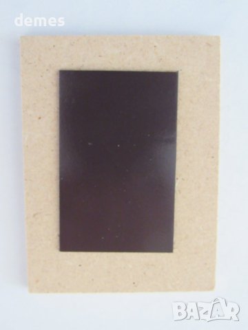 Магнит от Неапол, Наполи 2022-2023, снимка 4 - Колекции - 41630088