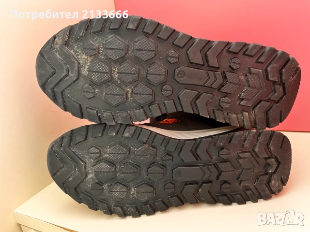 Апрески, снимка 3 - Детски боти и ботуши - 51955933