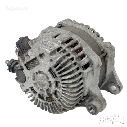 Алтернатор Mazda 6 Estate (GJ, GL) 2013-2019 ID:148321, снимка 2 - Части - 51250054