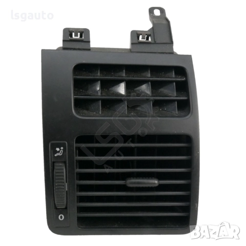 Дясна духалка парно табло Volkswagen Touran I 2003-2010 ID:149597