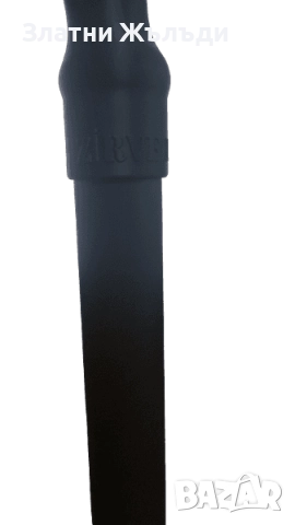 Продавам Скенер за Метали "Zirve 1 4D", снимка 2 - Друга електроника - 52727287