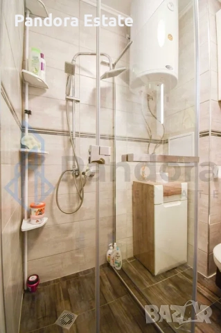 2-СТАЕН апартамент под наем, гр. София, кв. Бояна, снимка 8 - Апартаменти - 52413576