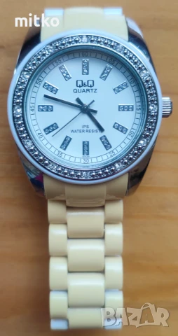 Електронни часовници , снимка 3 - Друга електроника - 51407314