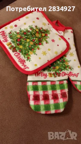 домашни потреби, снимка 7 - Аксесоари за кухня - 47648811