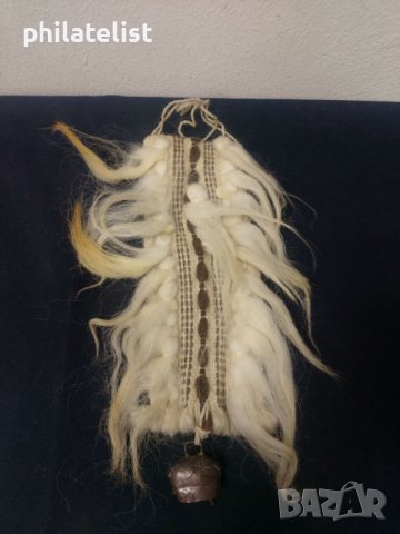 ПАНО #9, 36 лв