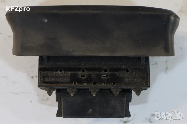 Части от Мерцедес Вито 639, снимка 14 - Части - 48330477