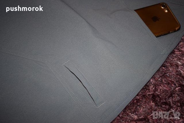 Peak Performance Men's Method Pants Sz Xl, снимка 3 - Спортни дрехи, екипи - 35923852