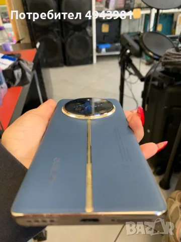 📱 12 Pro Plus 5G • 512GB, снимка 6 - Други - 56327900