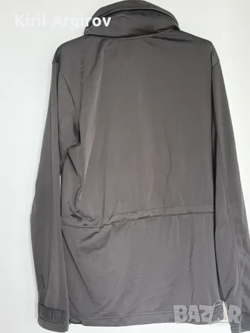 G-star Raw Оригинално горнище М, снимка 6 - Блузи - 55785297