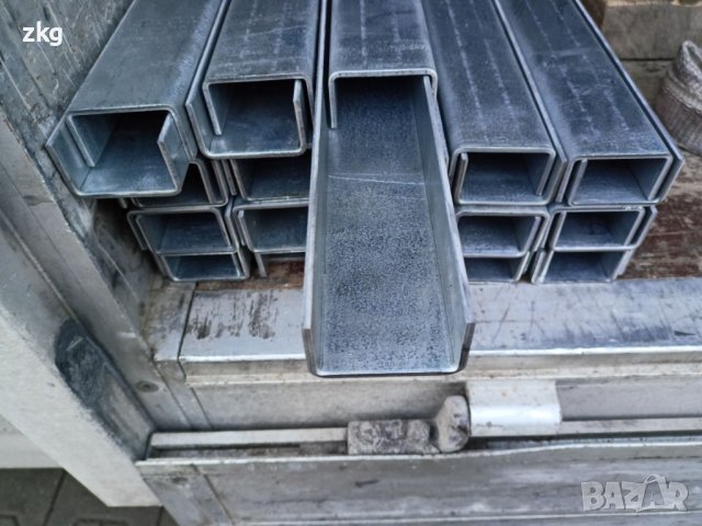 Колове за огради, лозя и други цели в София, снимка 9 - Строителни материали - 34443753