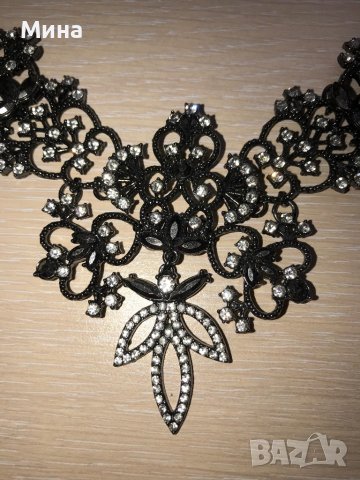 Разпродажба на бижута, снимка 6 - Други - 38719775