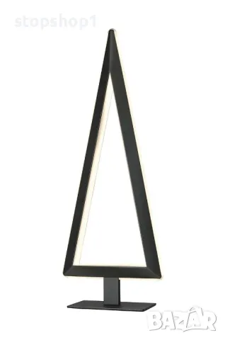 Настолна led лампа Villeroy & Boch Wien, снимка 2 - Настолни лампи - 49167050