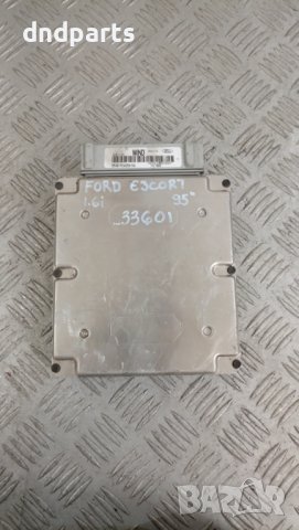 Компютър Ford Escort 1.6i 1995г.	