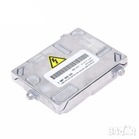 Траф за ксенон OHB-17 35W 12V за Audi A3 A4