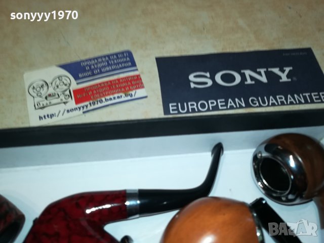 ЛУЛИ-НОВИ 85ЛВ ЗА БР ПО ИЗБОР 1707231141, снимка 7 - Вейп без пълнители - 41572824