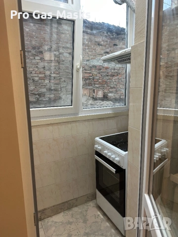 Апартамент Стара Загора Супер Център Под Наем 300 Евро/ месец Дългосрочно НОВО  Перфектна локация в , снимка 13 - Апартаменти - 53859971