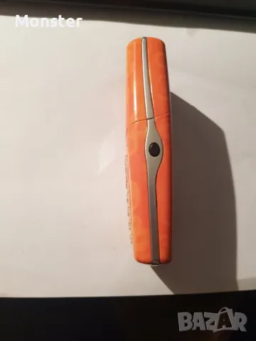 Nokia 5210 Disney's, снимка 3 - Nokia - 50158572