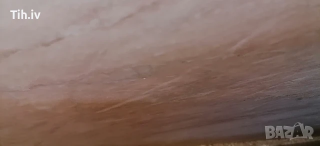 Кухненски термогръб