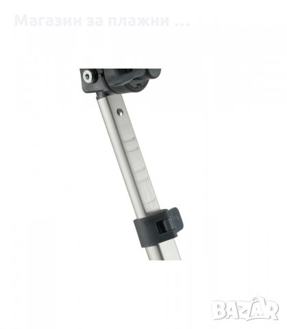 Сгъваема охлаждаща масичка за лаптоп за легло - код 0593, снимка 5 - Лаптоп аксесоари - 34447492