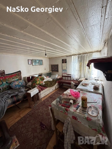 къща в село тръница , снимка 6 - Къщи - 53631771