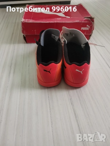 Маратонки Nike, Adidas, New Balance, Puma, снимка 18 - Детски маратонки - 52231393