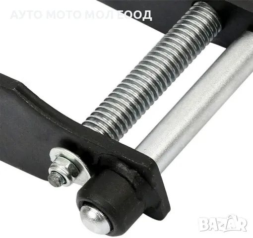 Инструмент за прибиране на спирачни бутала., снимка 5 - Други инструменти - 49801532